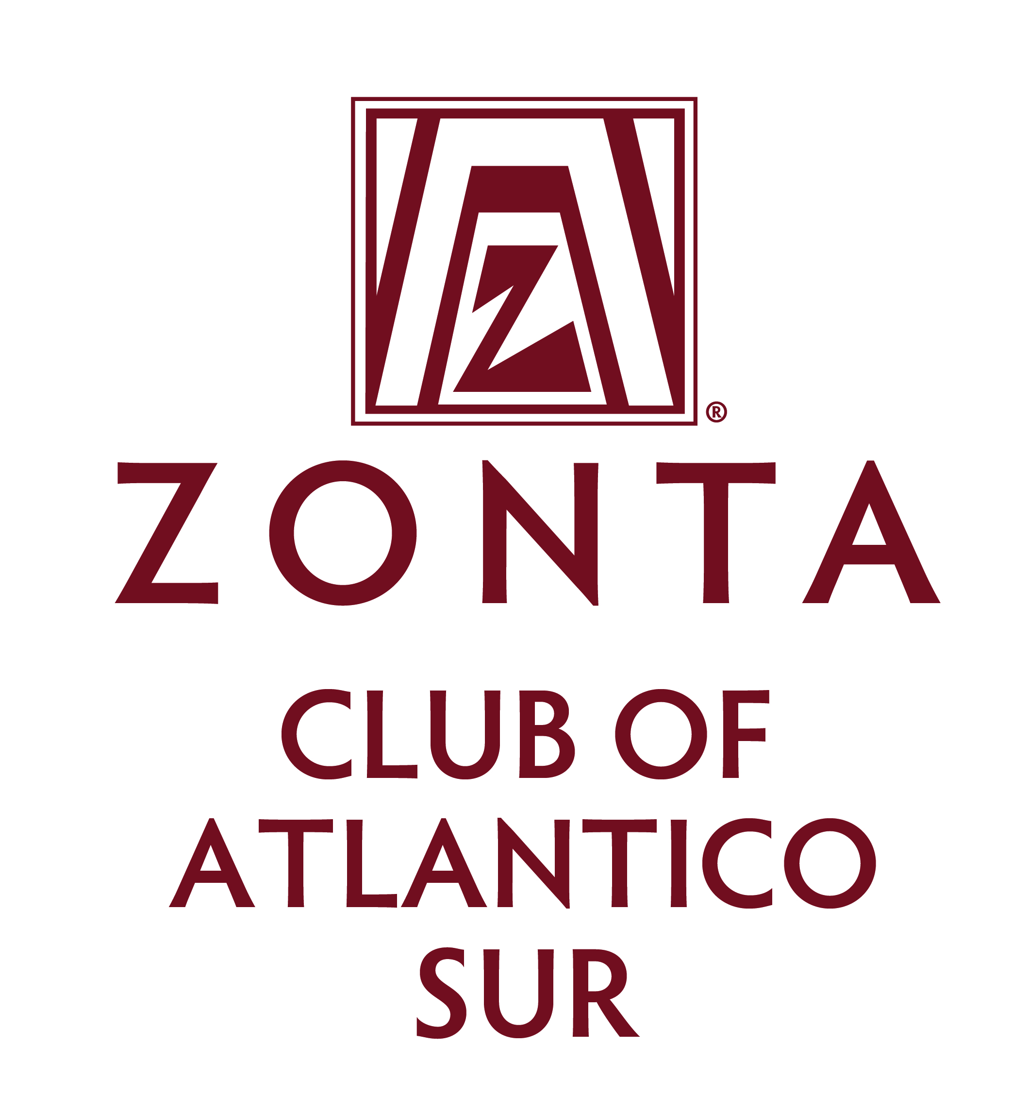 Zonta Club Atlántico Sur